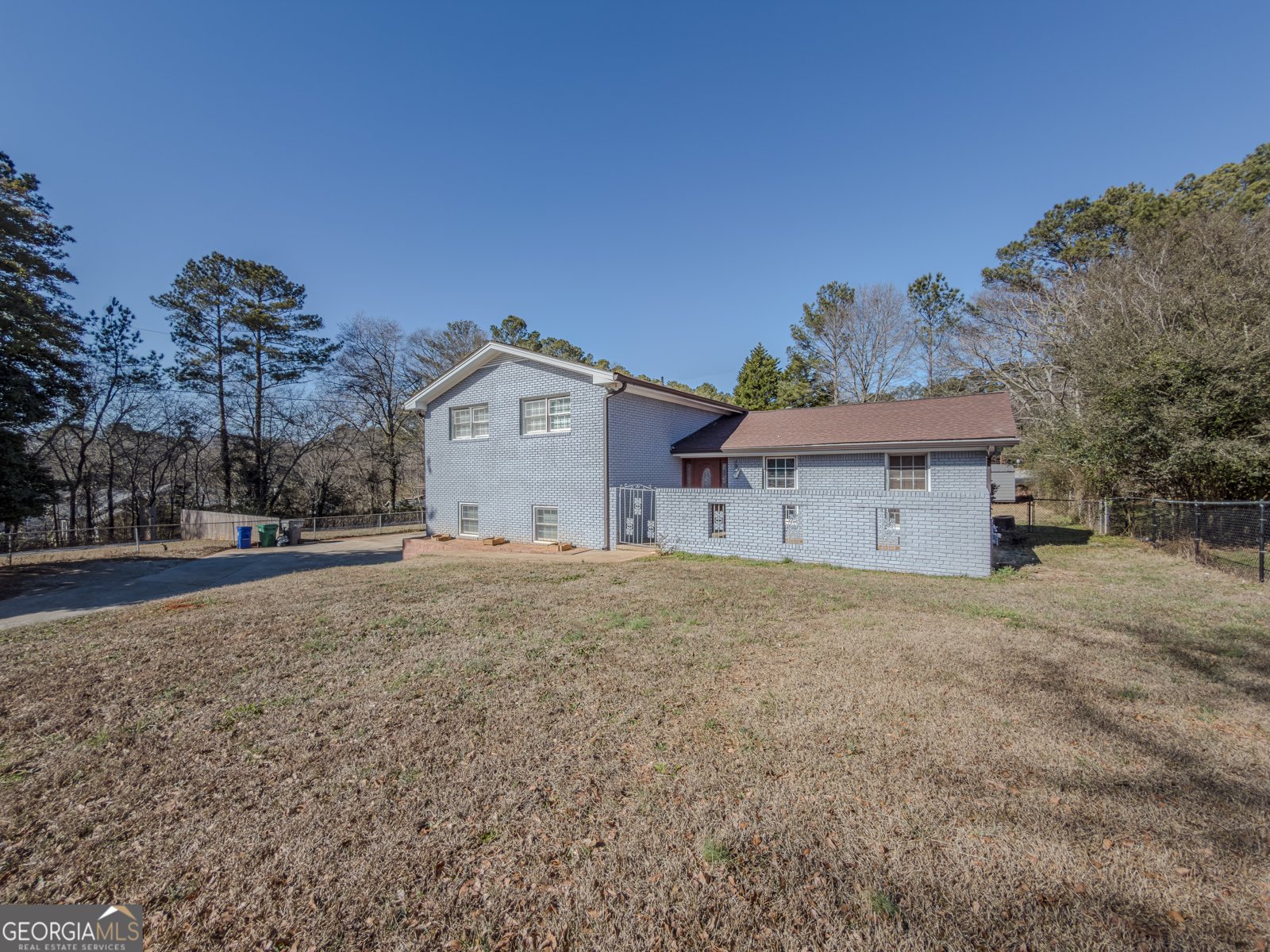 5100 Redan Road Stone Mountain - Photo 6