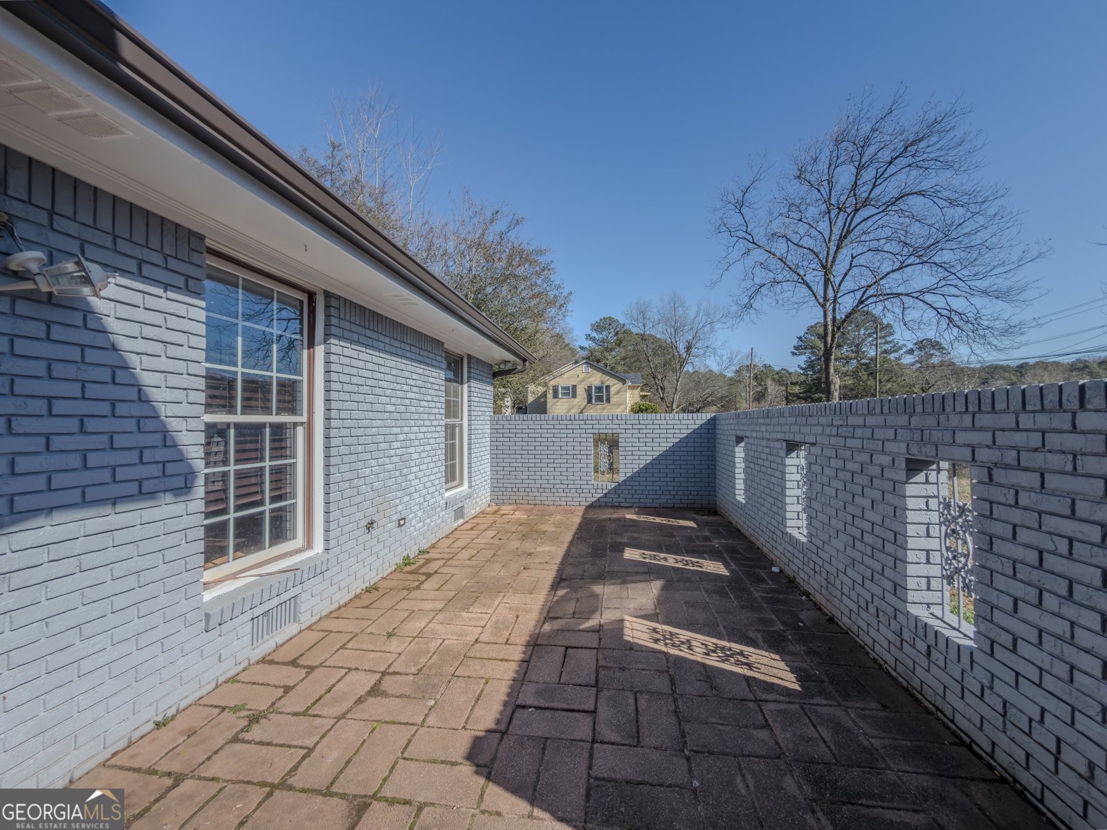 5100 Redan Road Stone Mountain - Photo 8