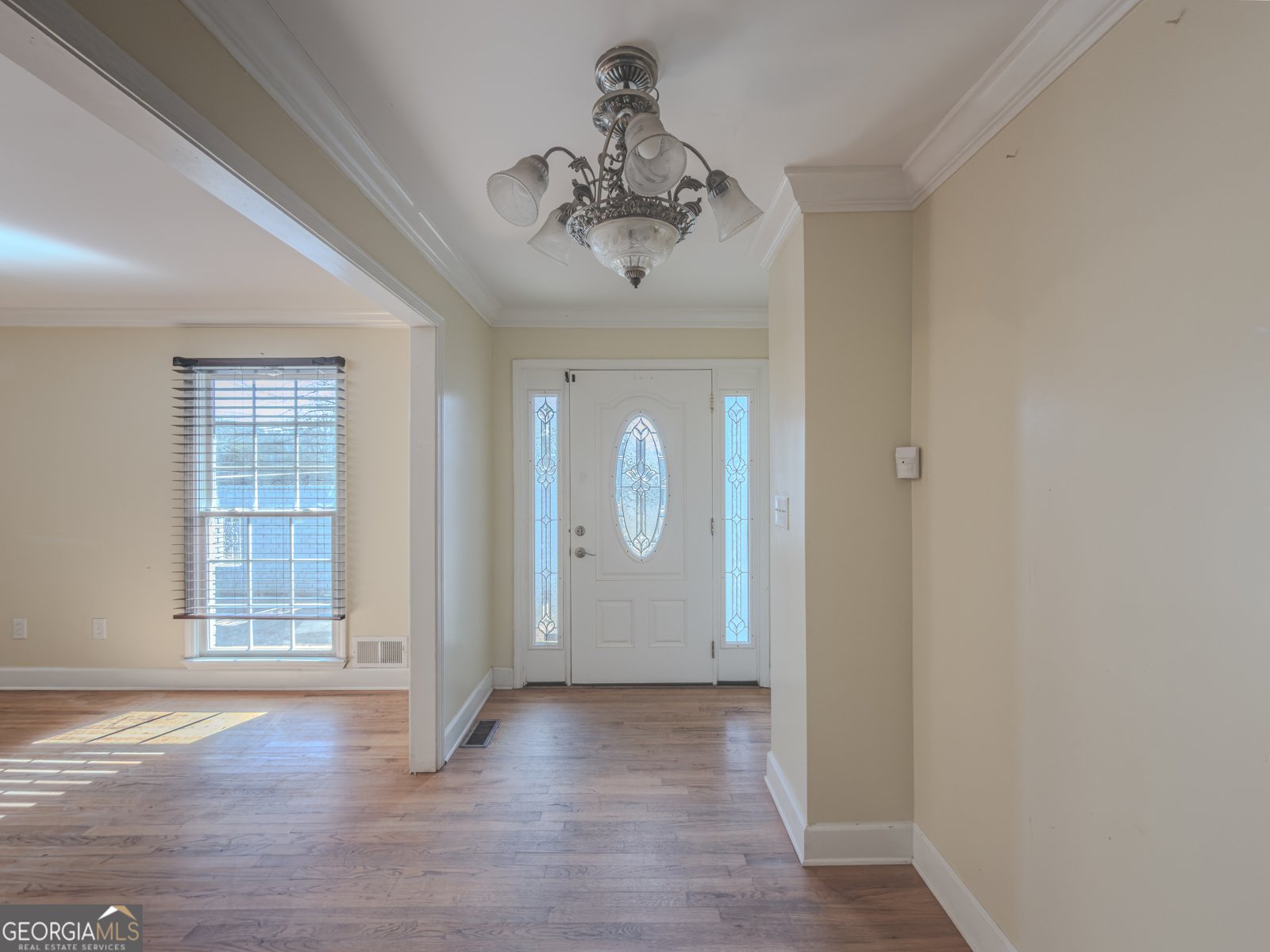 5100 Redan Road Stone Mountain - Photo 9