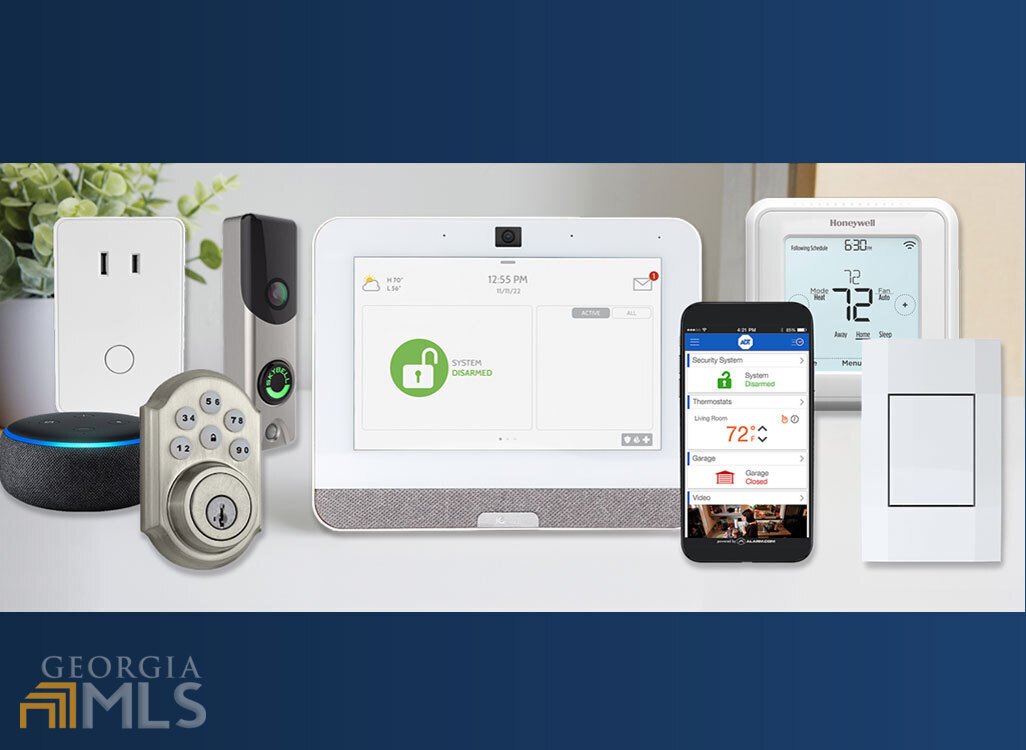 13628 Whitman Lane Covington - Photo 13