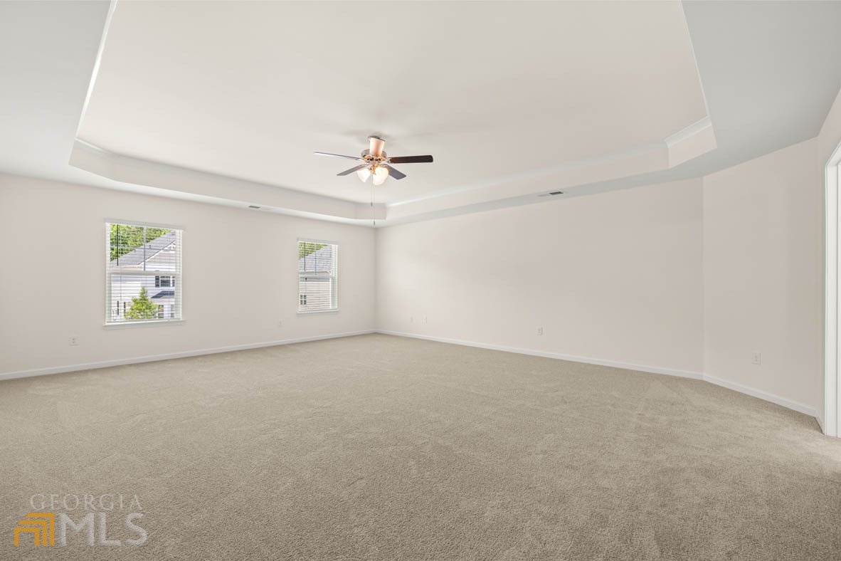 13628 Whitman Lane Covington - Photo 14