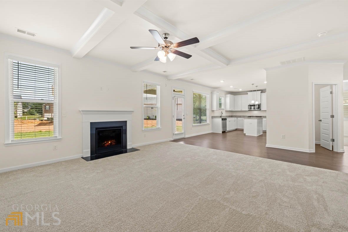 13628 Whitman Lane Covington - Photo 20