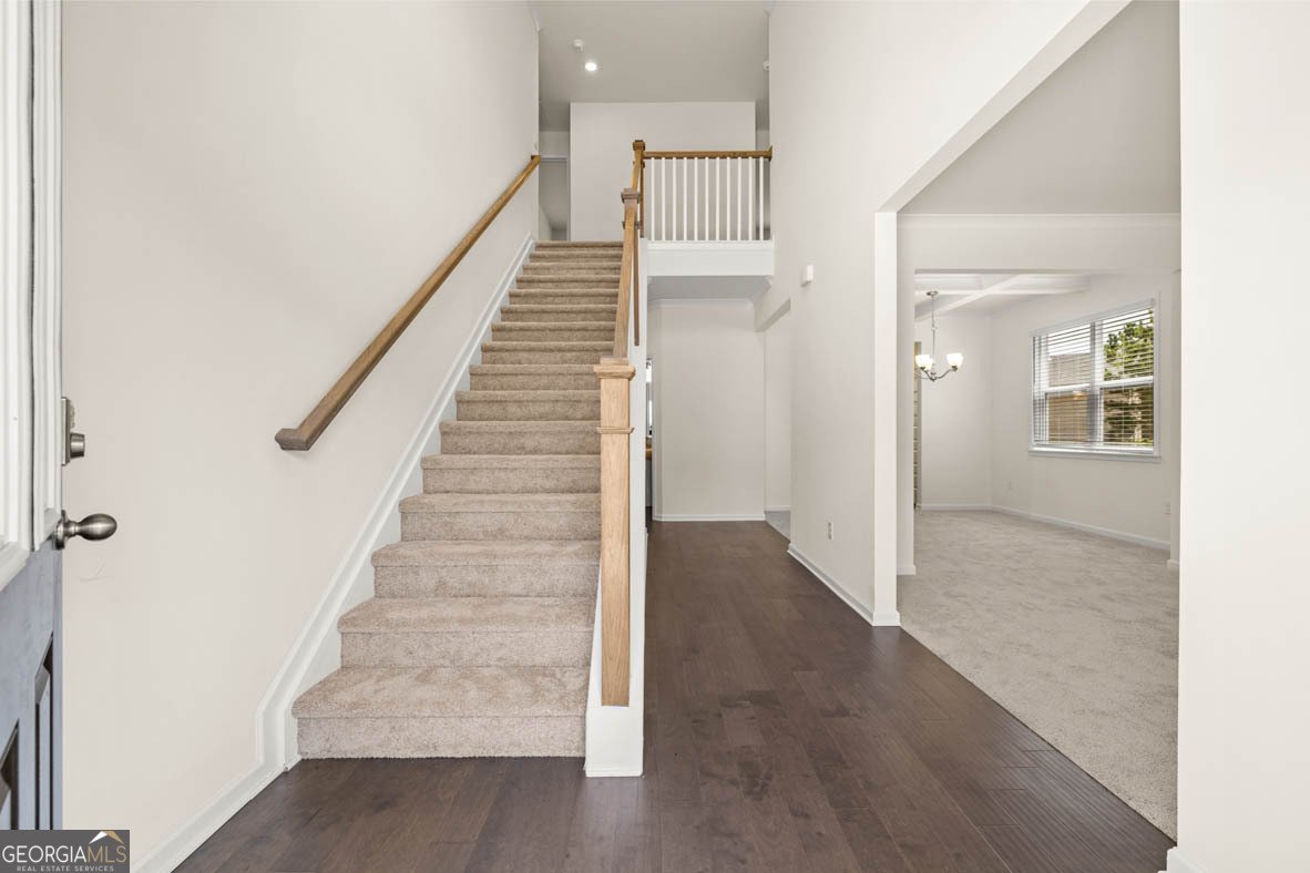 13628 Whitman Lane Covington - Photo 22