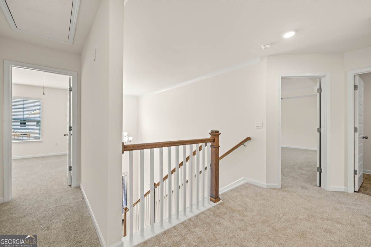 13628 Whitman Lane Covington - Photo 23