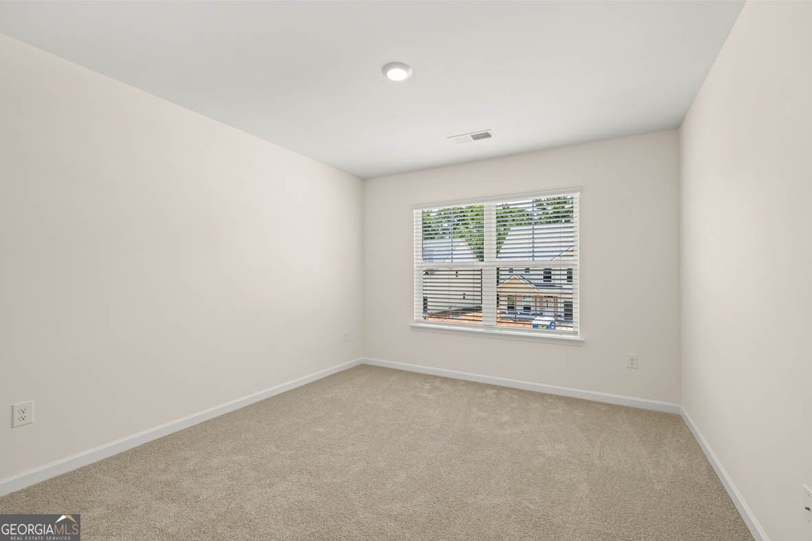 13628 Whitman Lane Covington - Photo 29