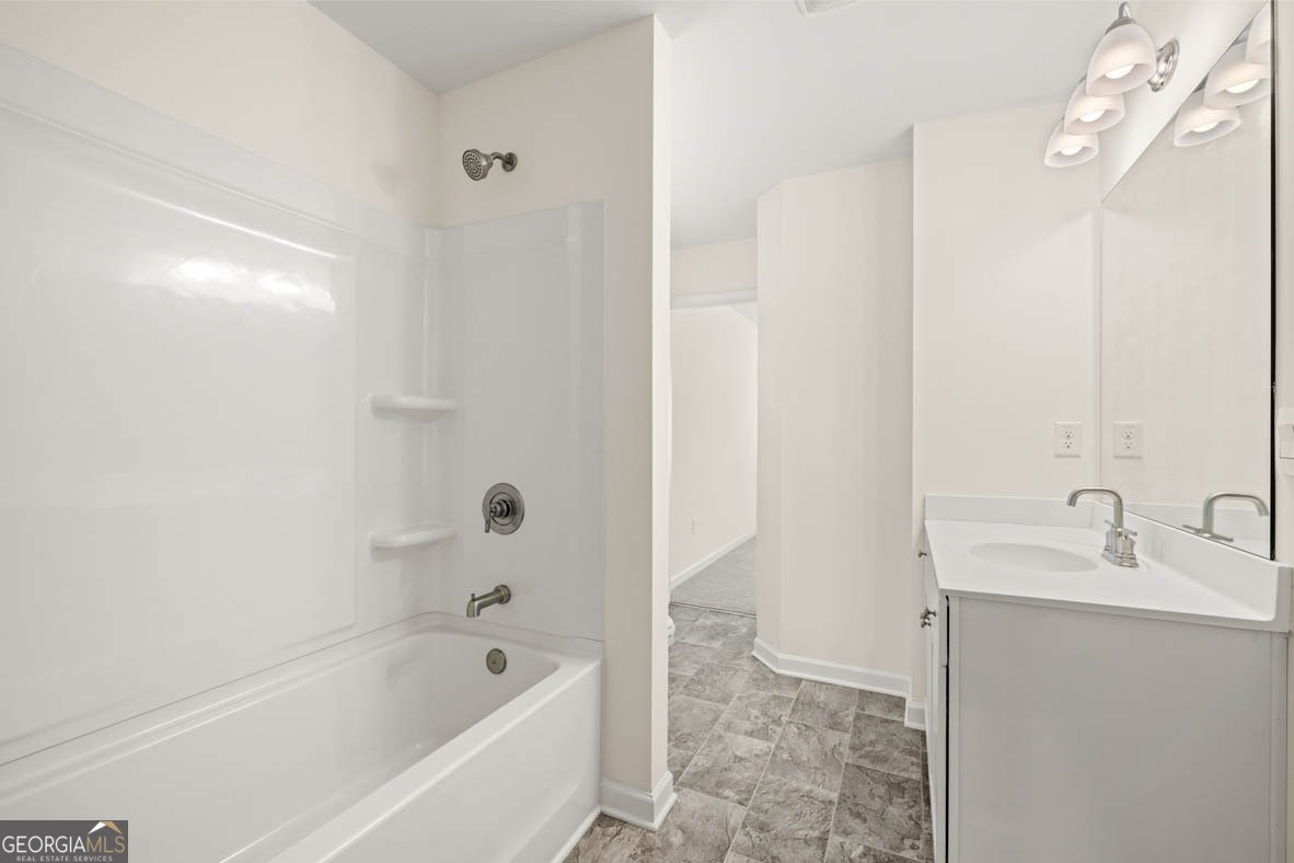 13628 Whitman Lane Covington - Photo 30