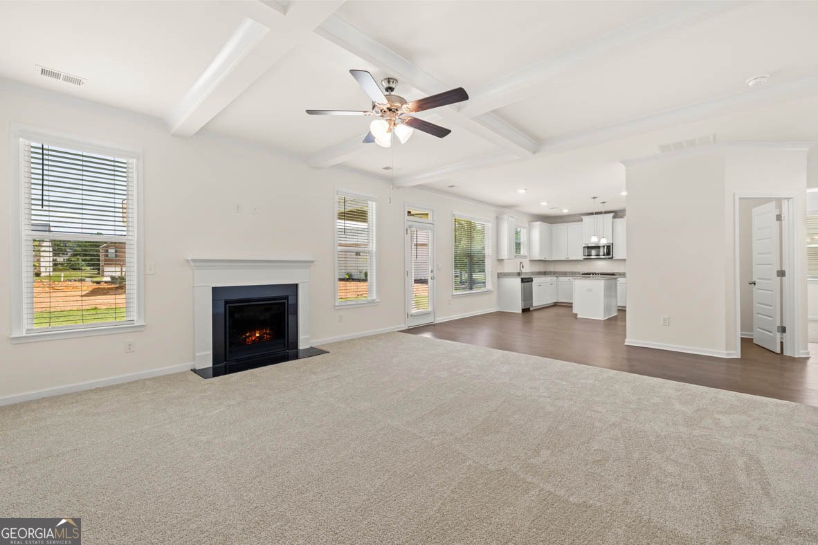 13628 Whitman Lane Covington - Photo 33