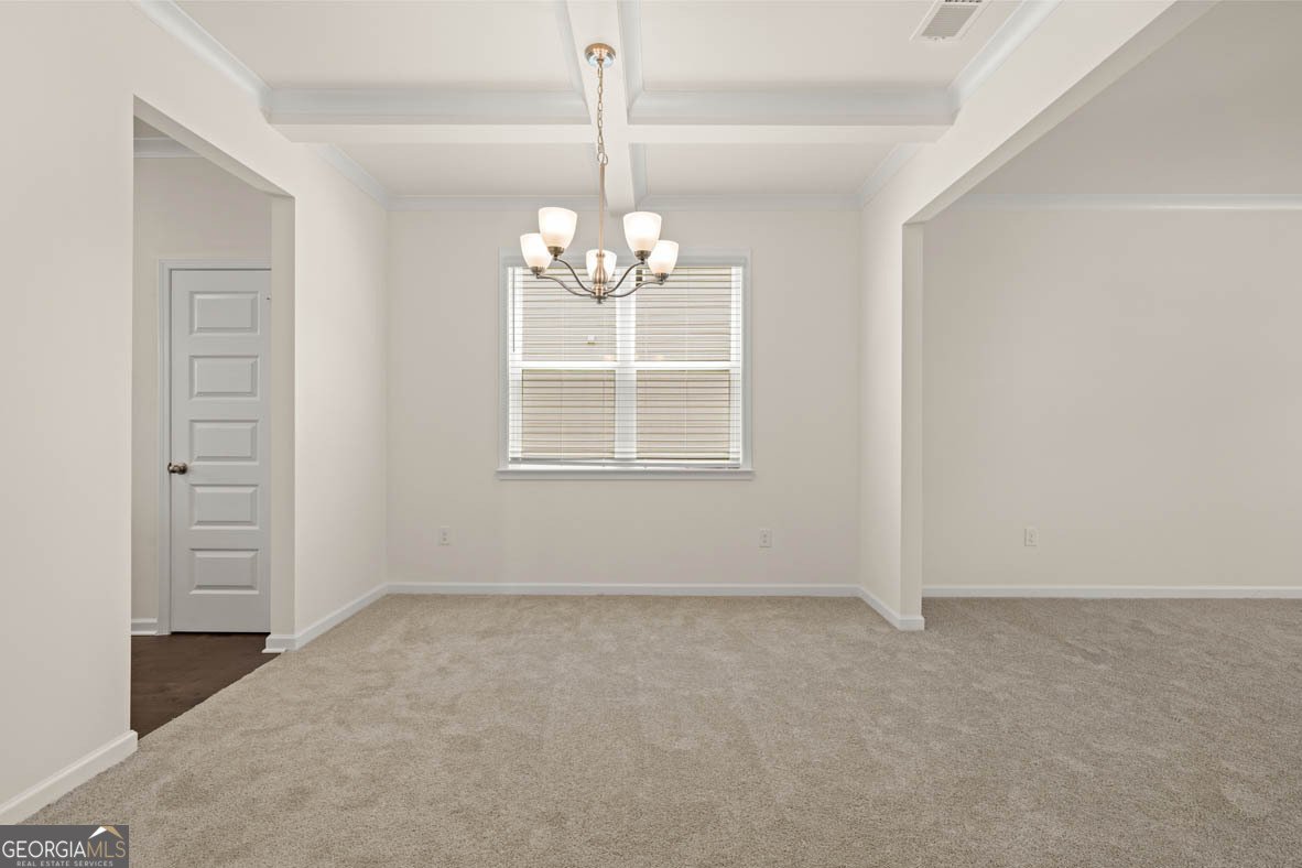 13628 Whitman Lane Covington - Photo 37