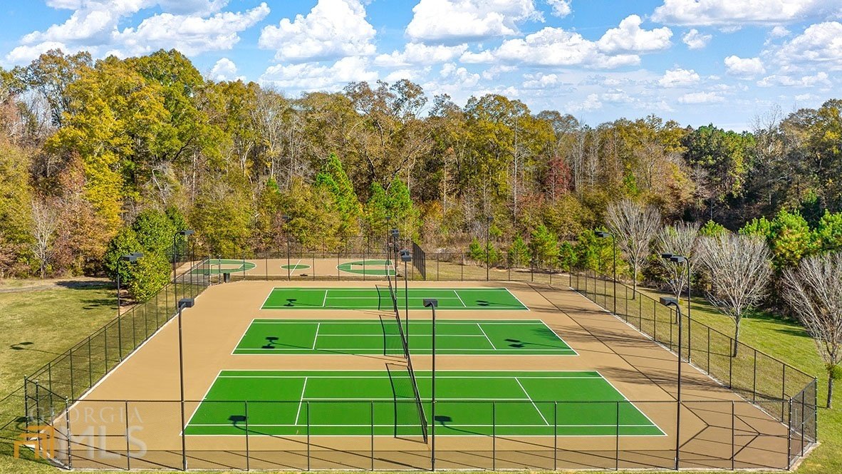 13628 Whitman Lane Covington - Photo 9