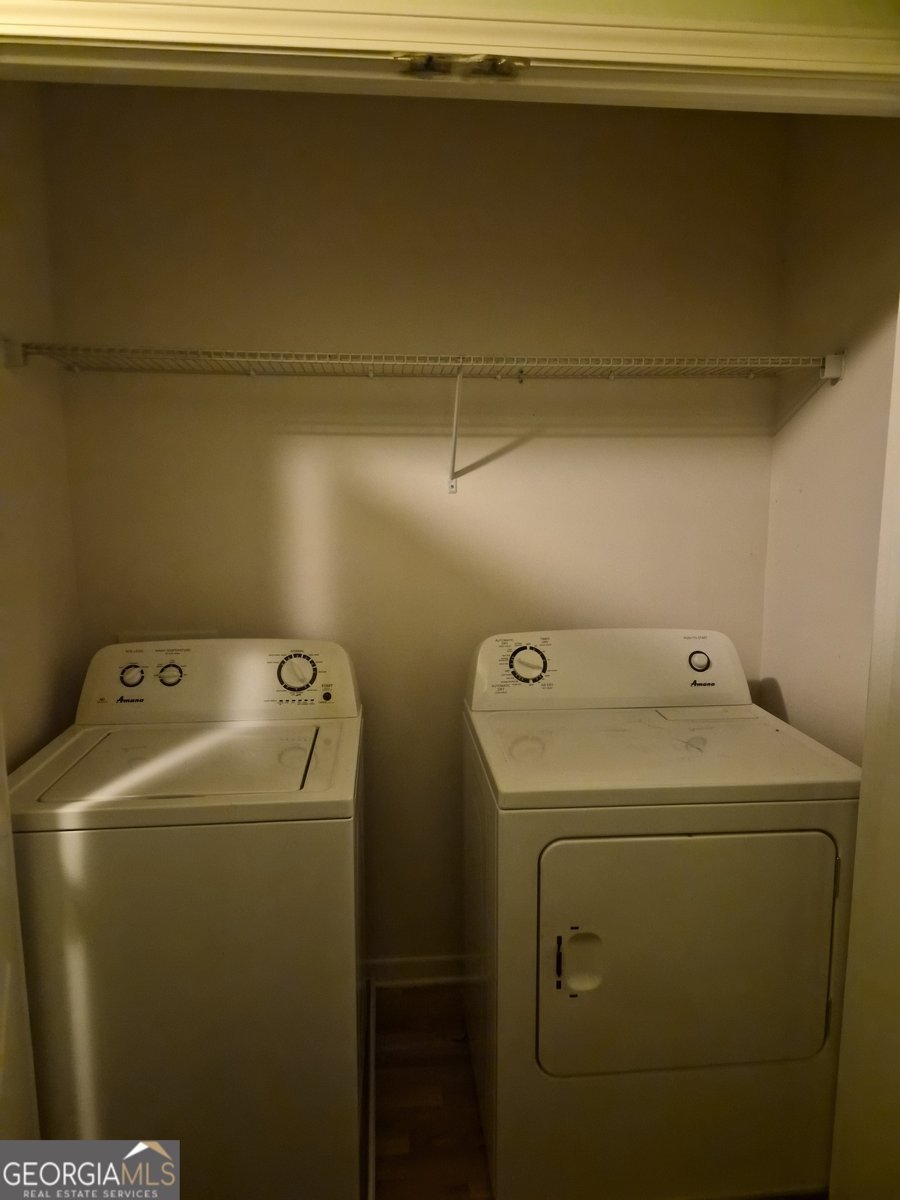 3199 Garden Glade Lane Lithonia - Photo 10