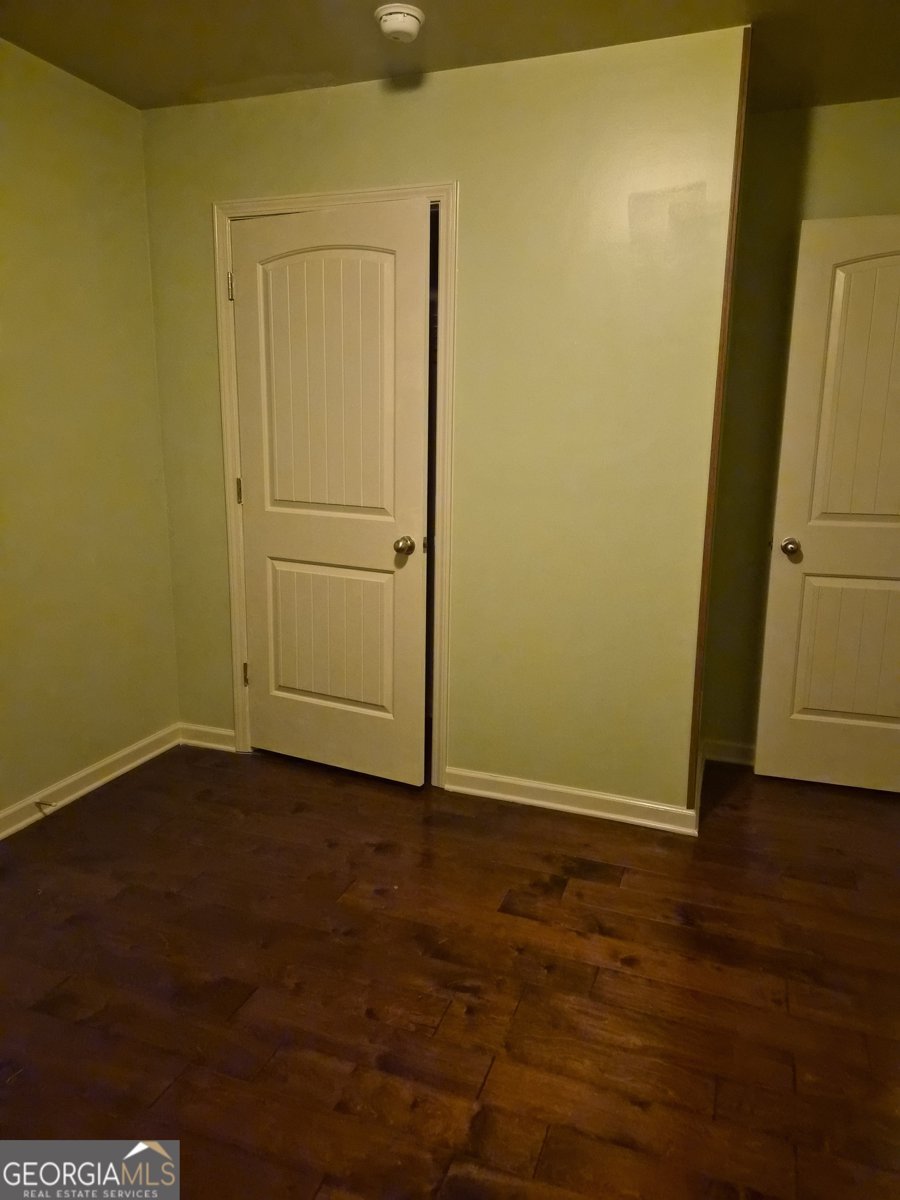 3199 Garden Glade Lane Lithonia - Photo 12