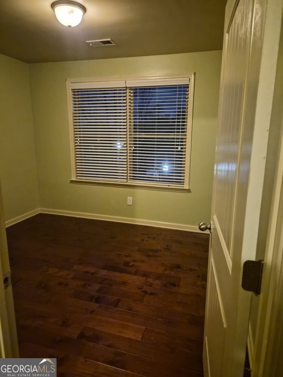 3199 Garden Glade Lane Lithonia - Photo 13