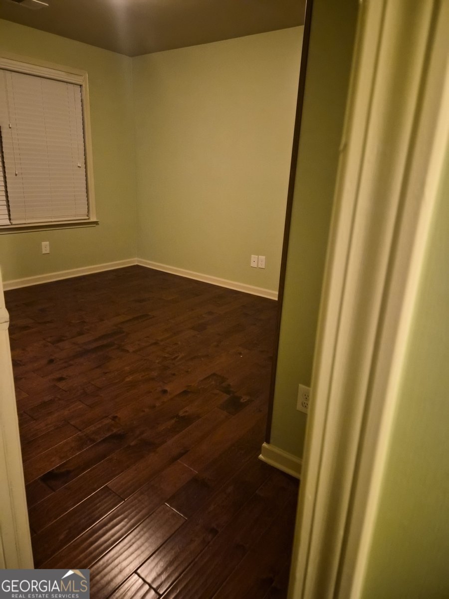 3199 Garden Glade Lane Lithonia - Photo 14