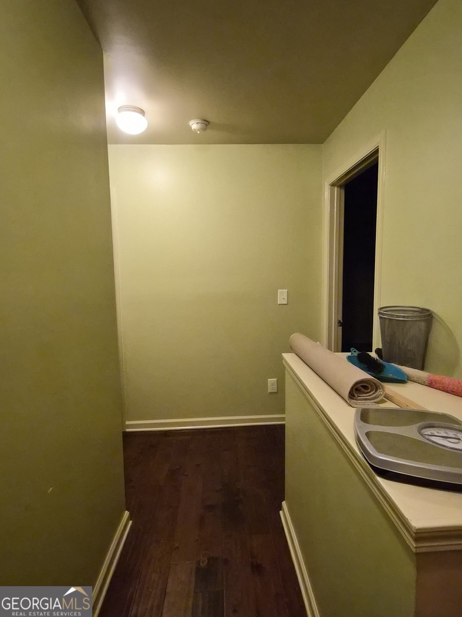 3199 Garden Glade Lane Lithonia - Photo 16