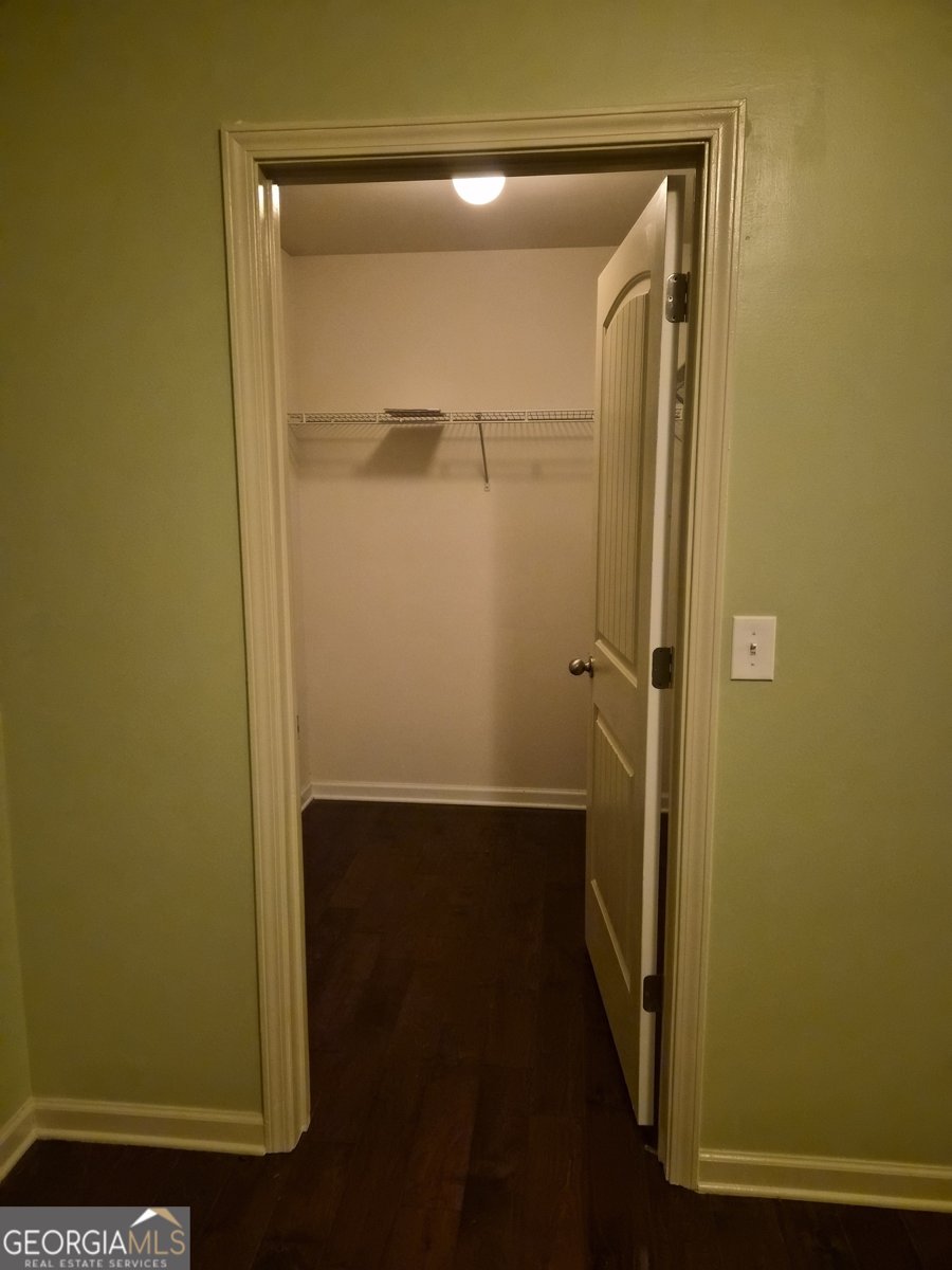 3199 Garden Glade Lane Lithonia - Photo 17