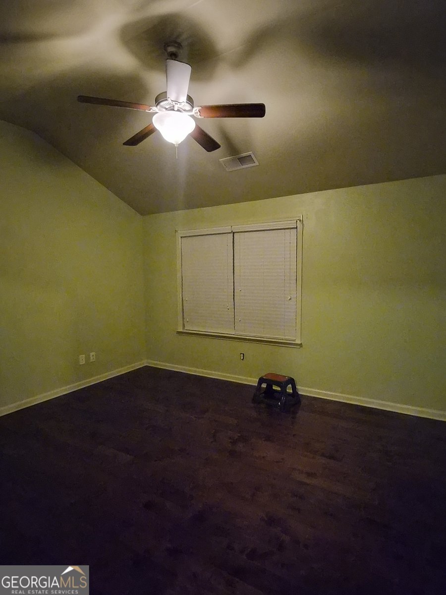 3199 Garden Glade Lane Lithonia - Photo 18