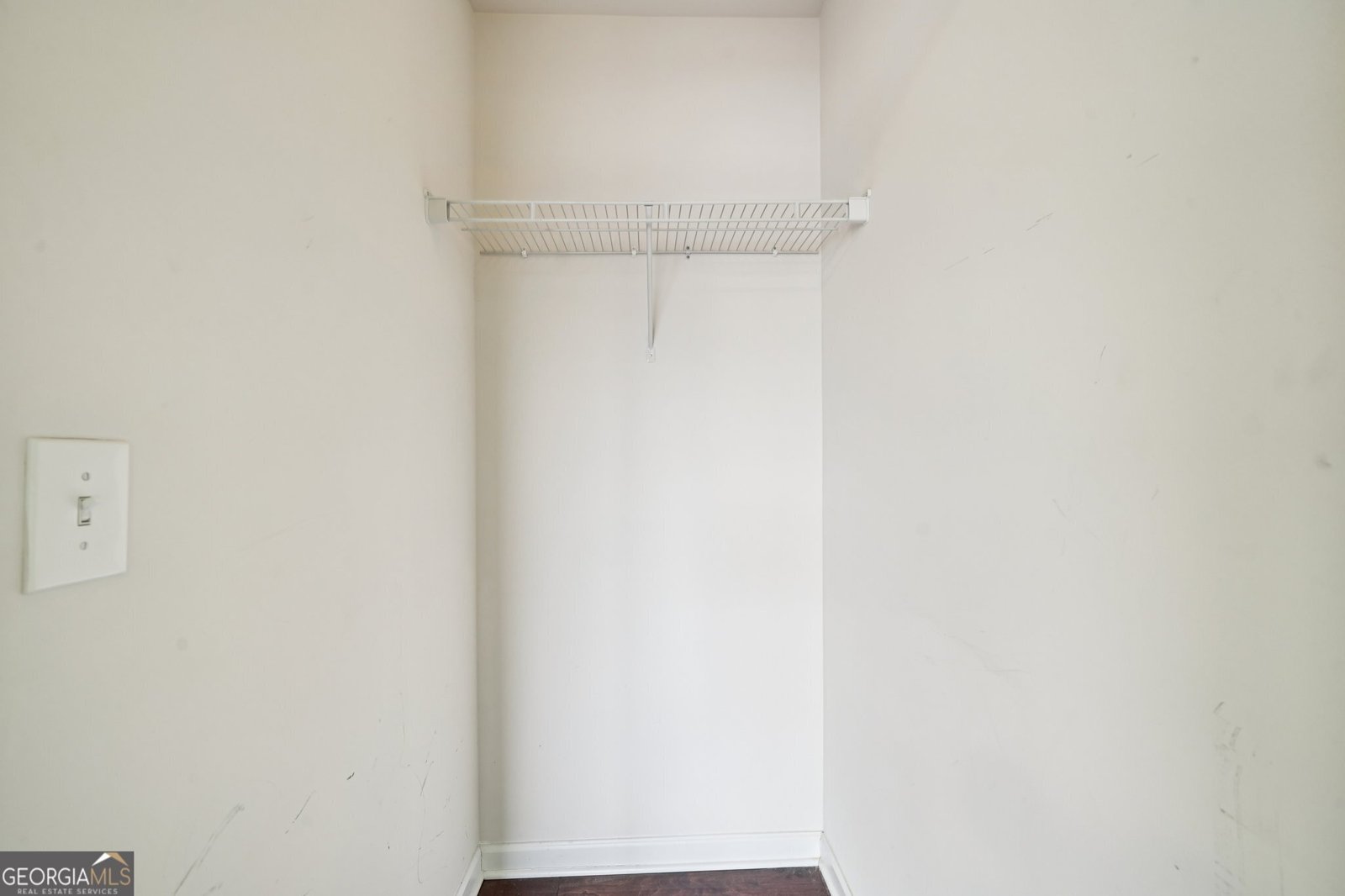 3199 Garden Glade Lane Lithonia - Photo 21