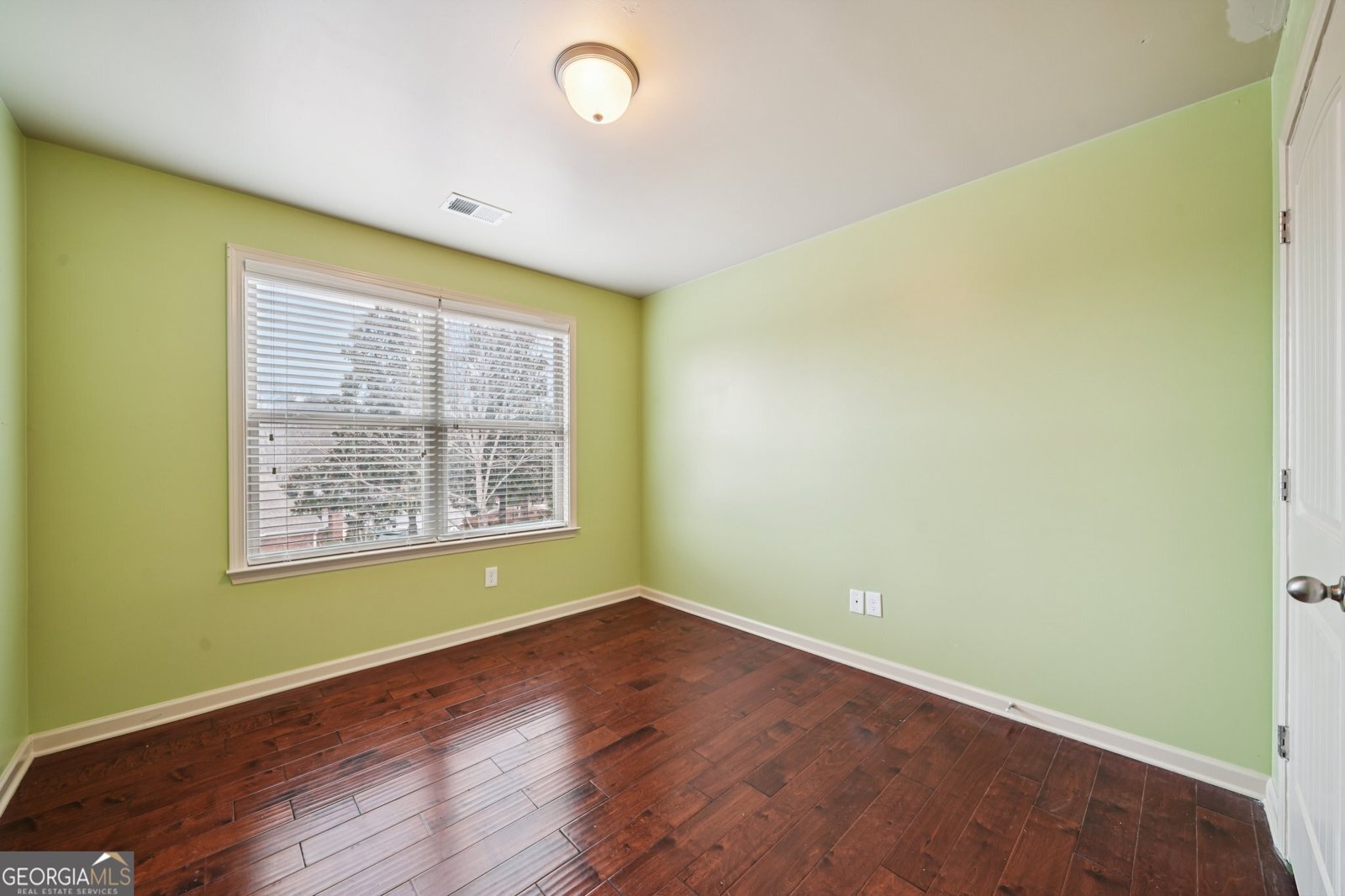 3199 Garden Glade Lane Lithonia - Photo 22