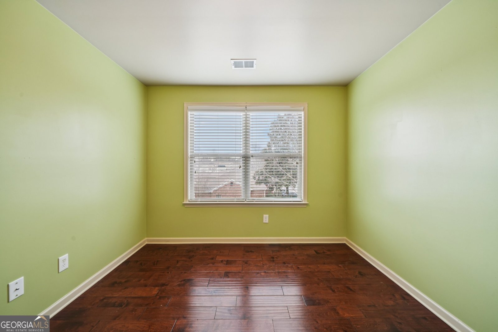 3199 Garden Glade Lane Lithonia - Photo 23