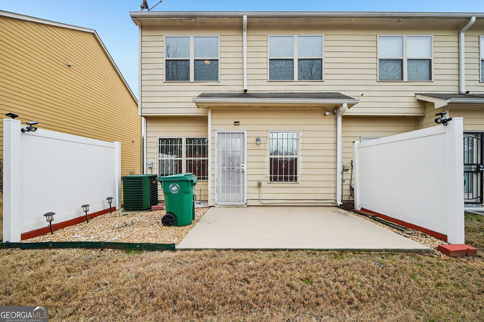 3199 Garden Glade Lane Lithonia - Photo 26