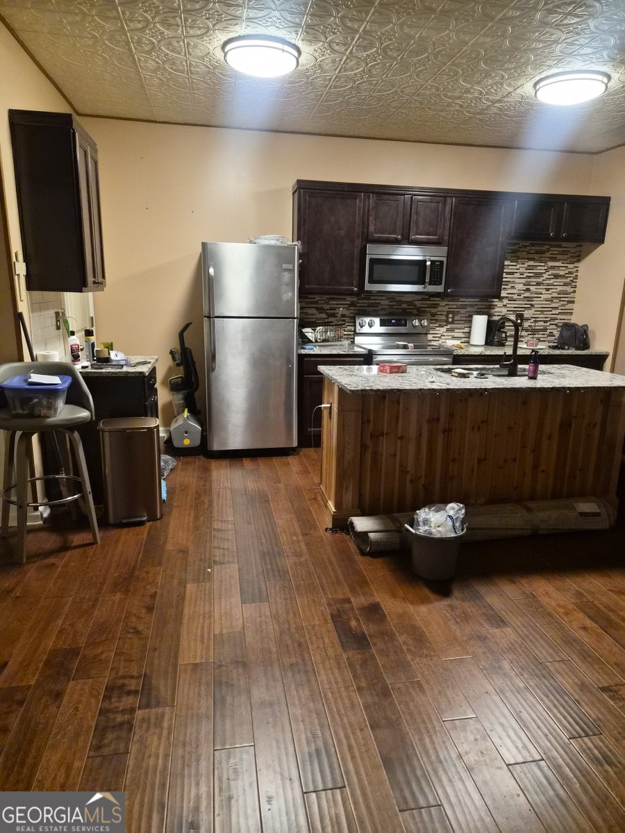 3199 Garden Glade Lane Lithonia - Photo 7