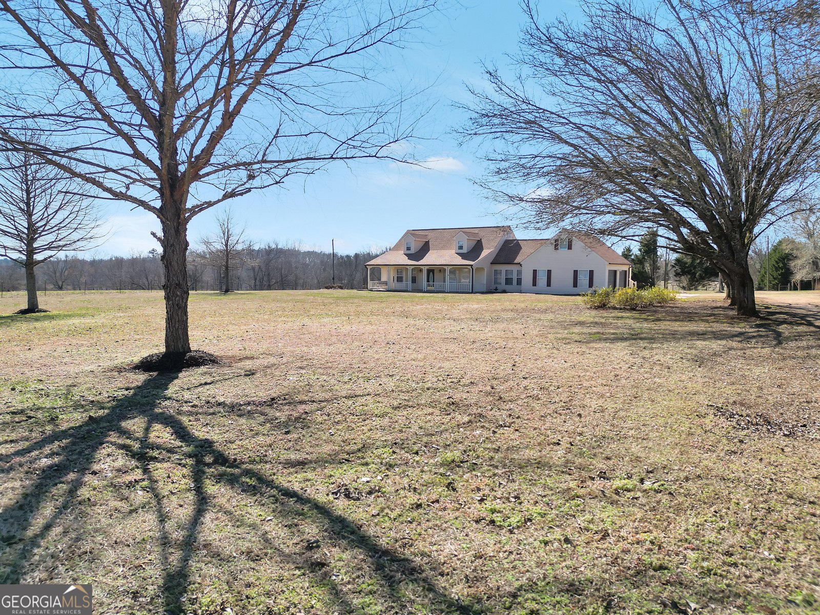 2628 Ga Highway 212 Monticello - Photo 12