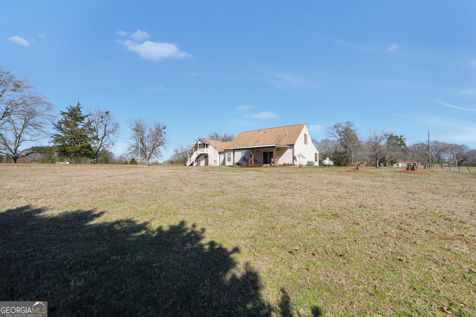 2628 Ga Highway 212 Monticello - Photo 14