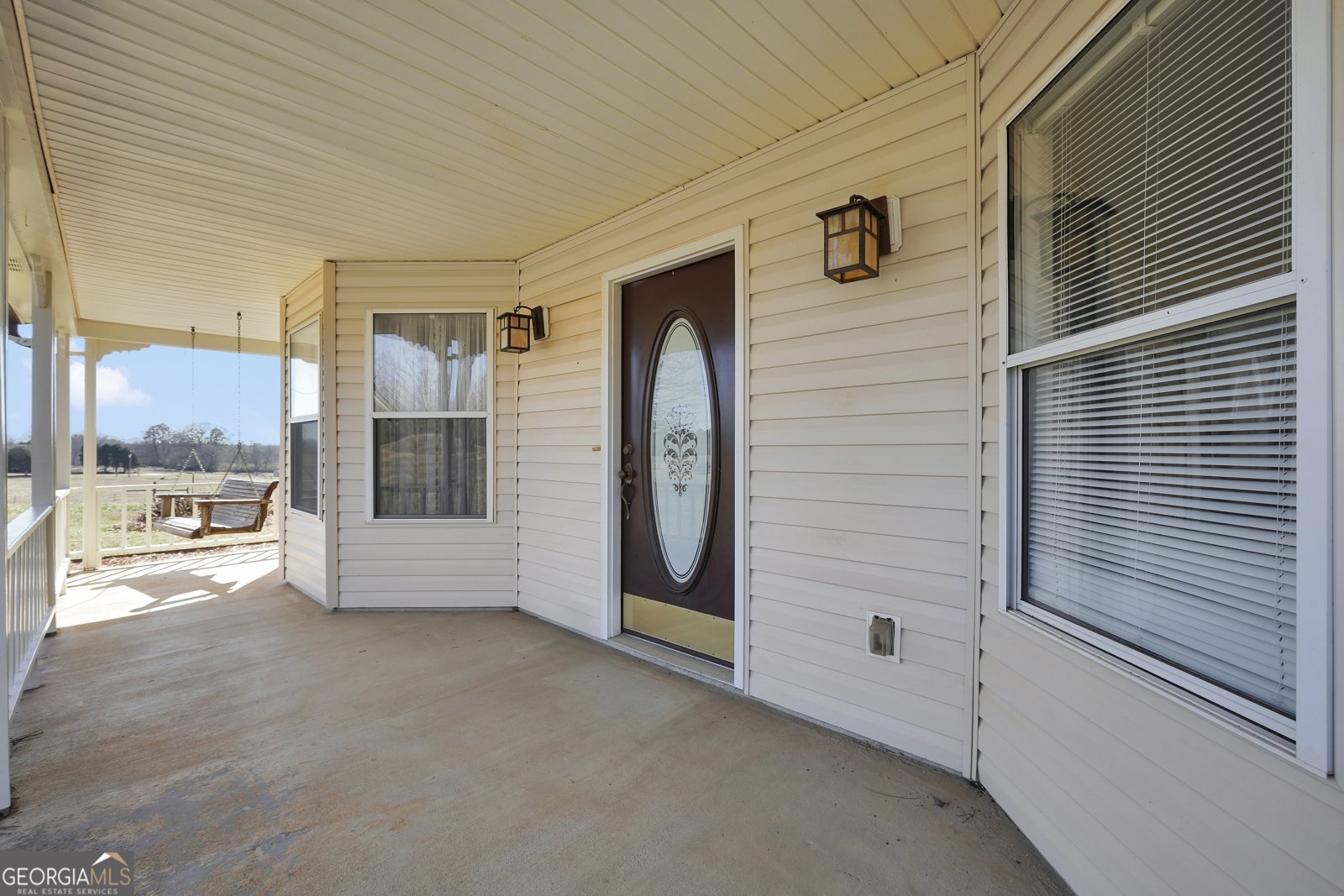 2628 Ga Highway 212 Monticello - Photo 19