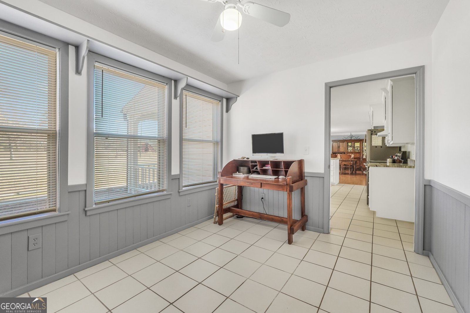 2628 Ga Highway 212 Monticello - Photo 20