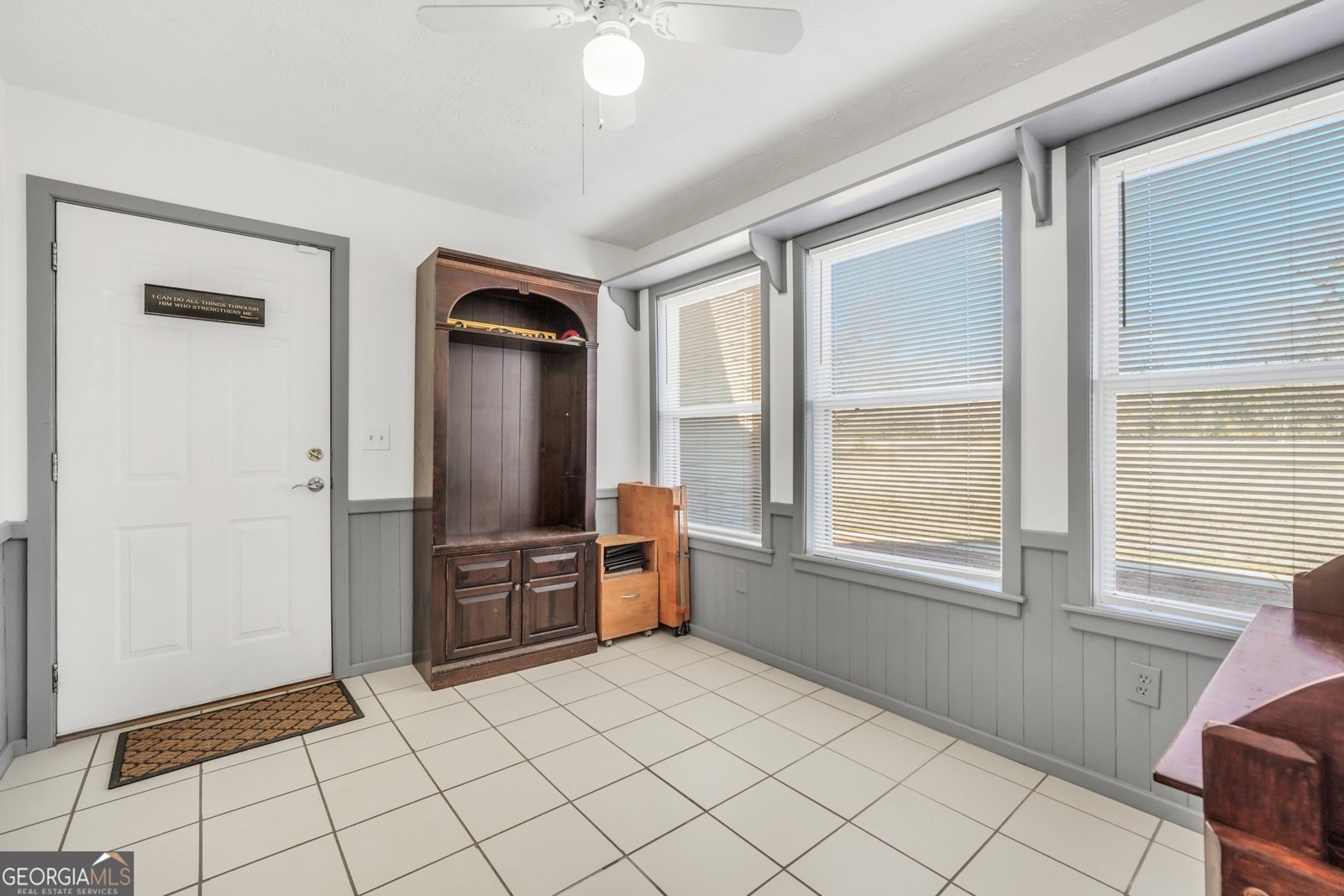 2628 Ga Highway 212 Monticello - Photo 21