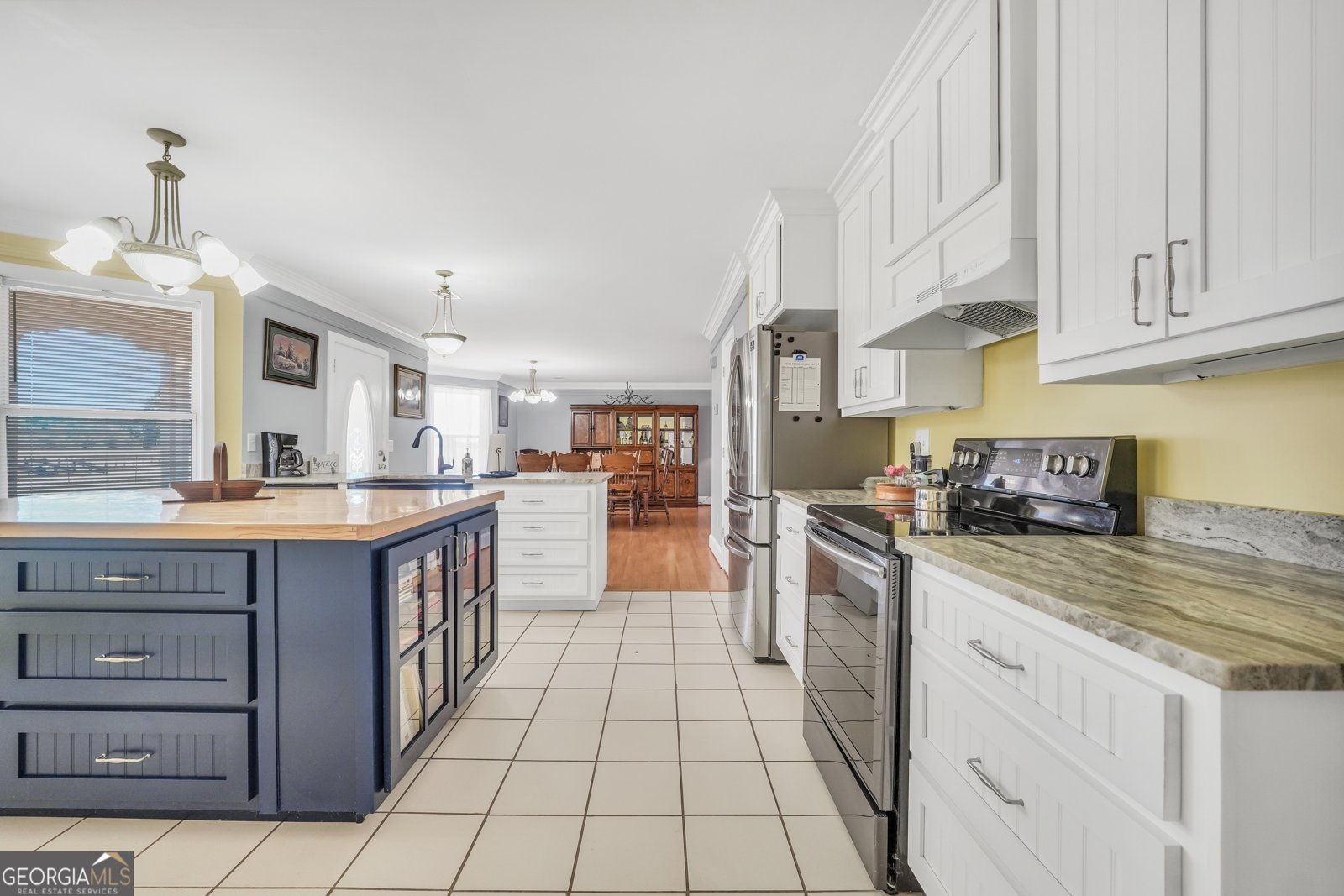 2628 Ga Highway 212 Monticello - Photo 23