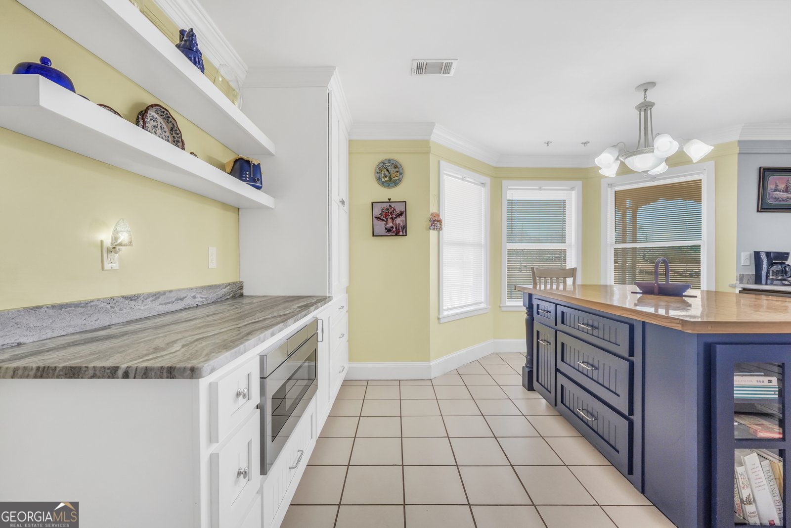 2628 Ga Highway 212 Monticello - Photo 24