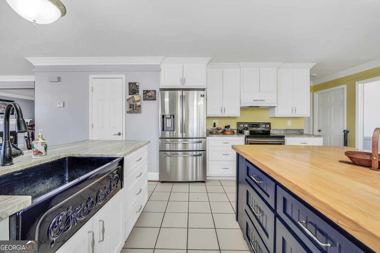 2628 Ga Highway 212 Monticello - Photo 25