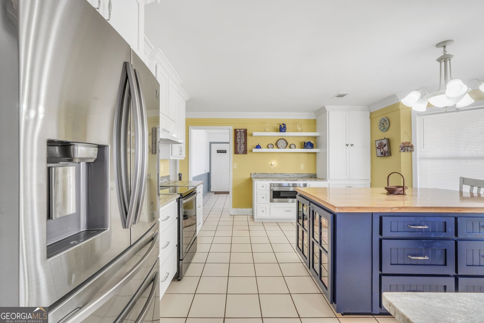 2628 Ga Highway 212 Monticello - Photo 27