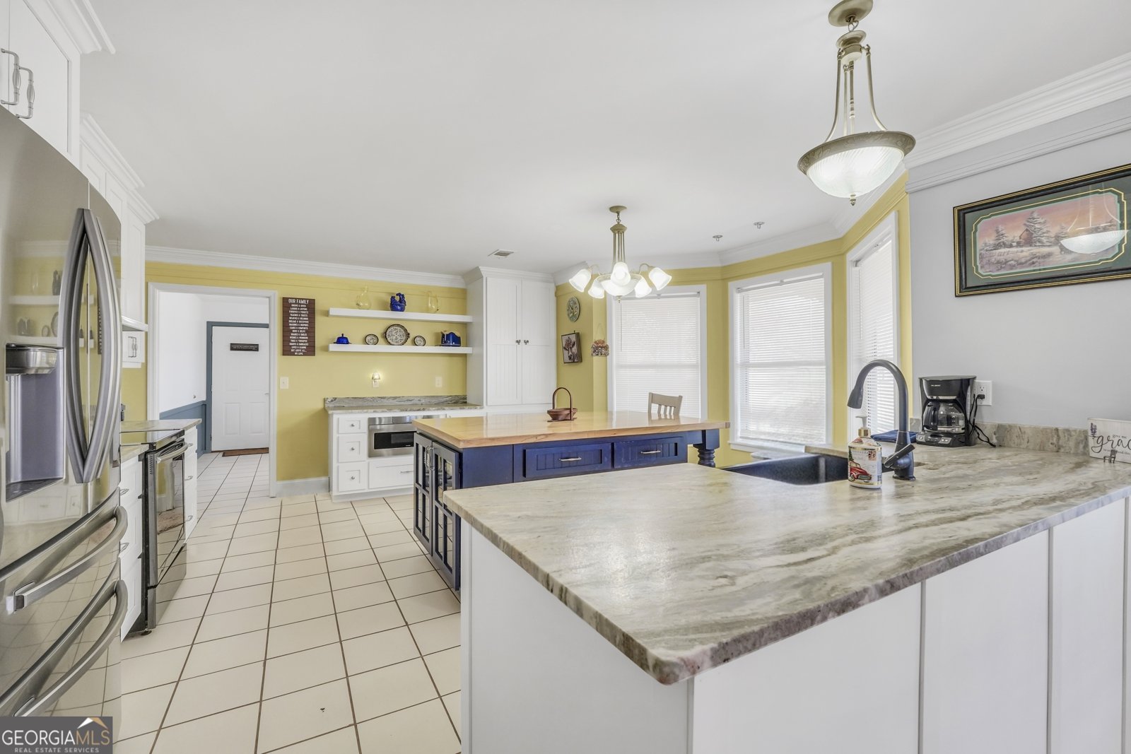 2628 Ga Highway 212 Monticello - Photo 28