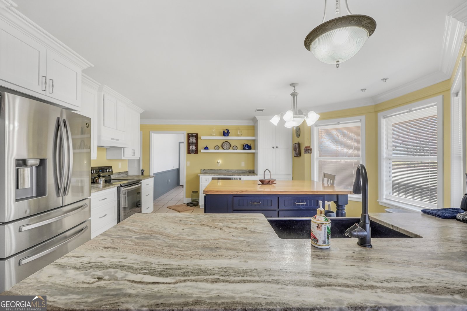 2628 Ga Highway 212 Monticello - Photo 29