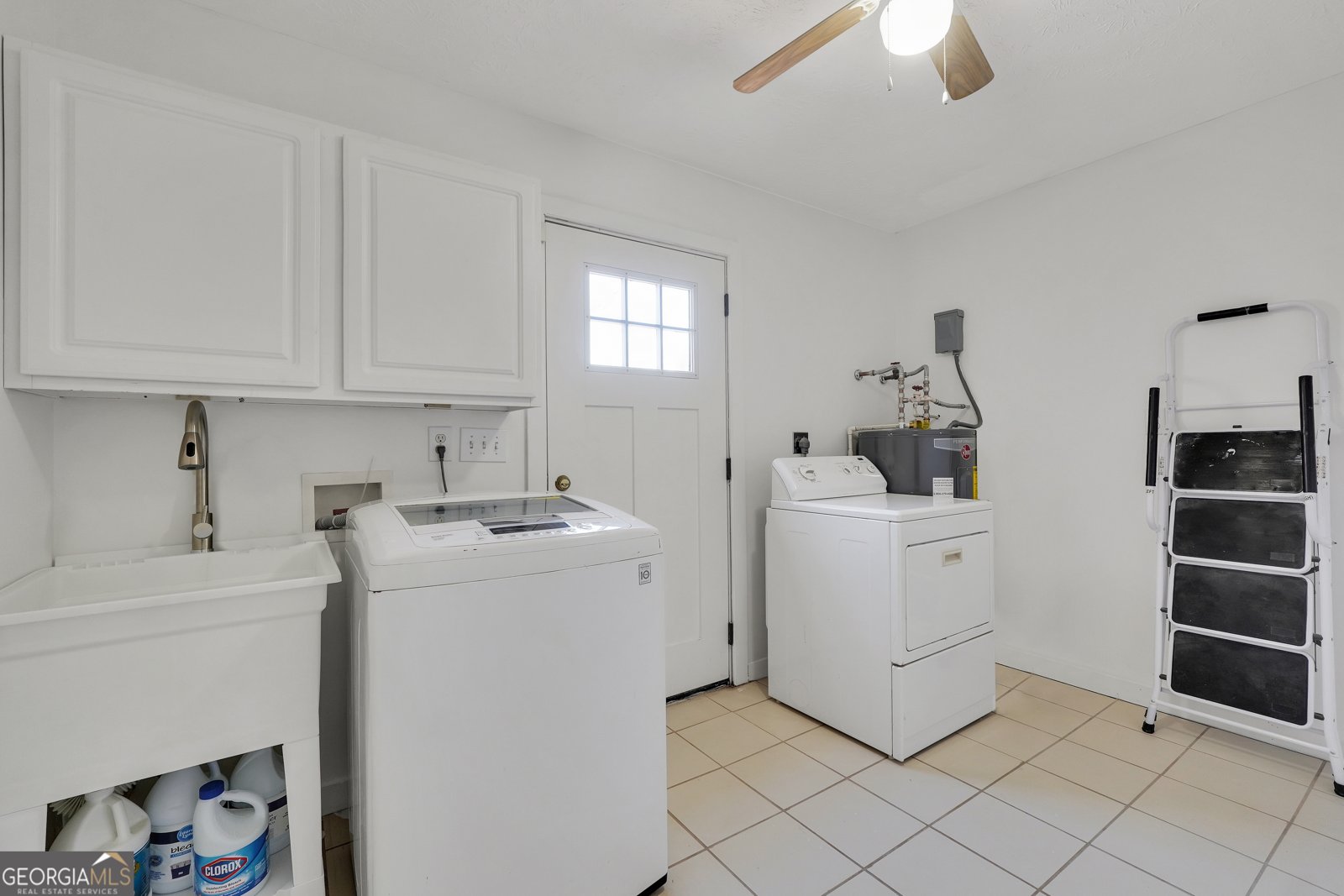 2628 Ga Highway 212 Monticello - Photo 30