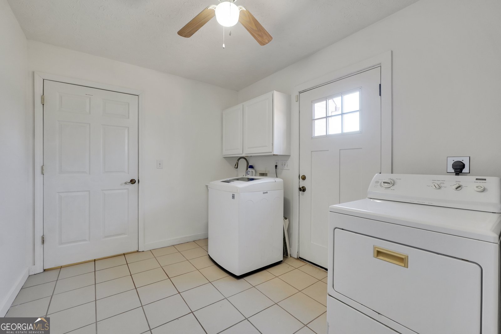 2628 Ga Highway 212 Monticello - Photo 31