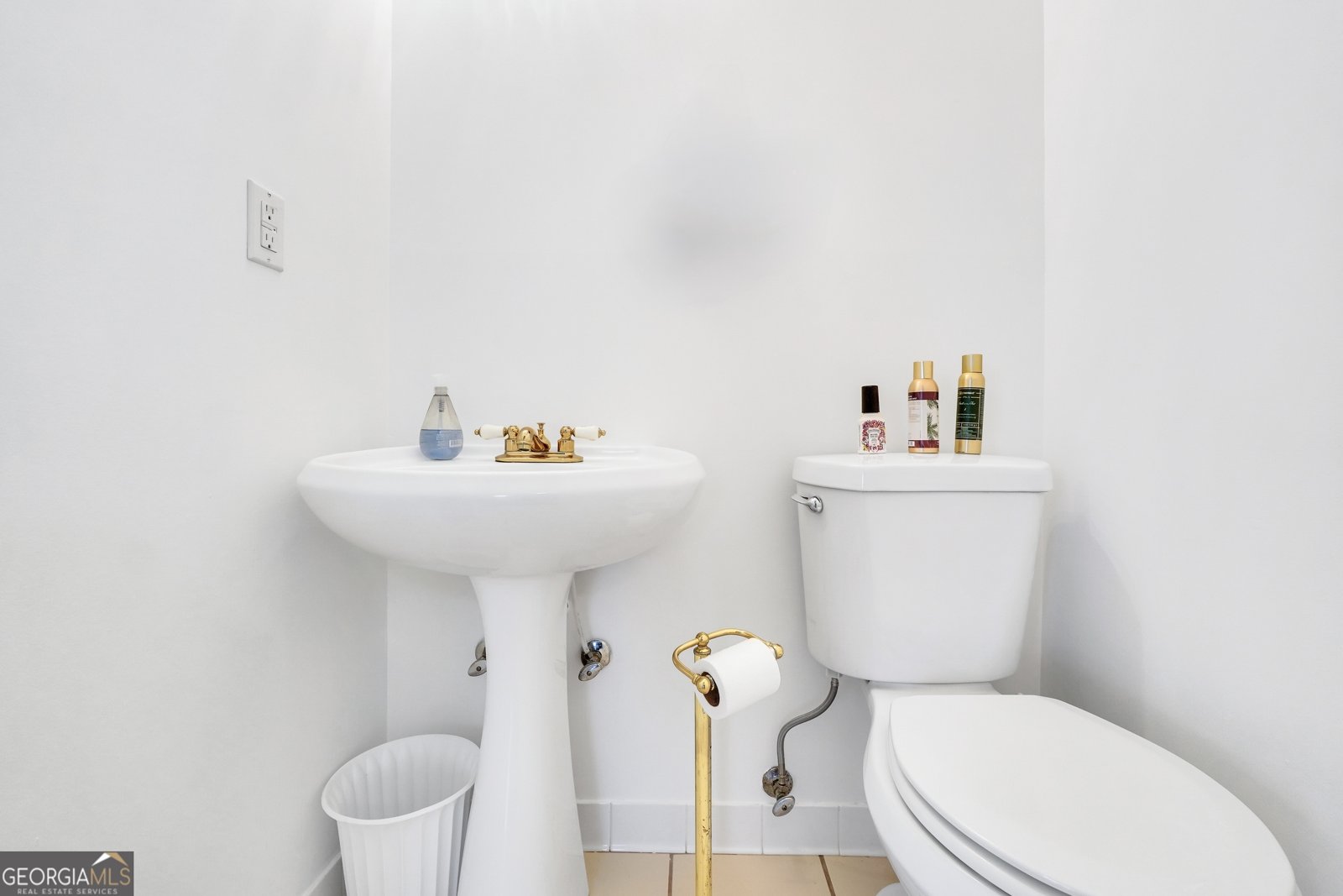 2628 Ga Highway 212 Monticello - Photo 32