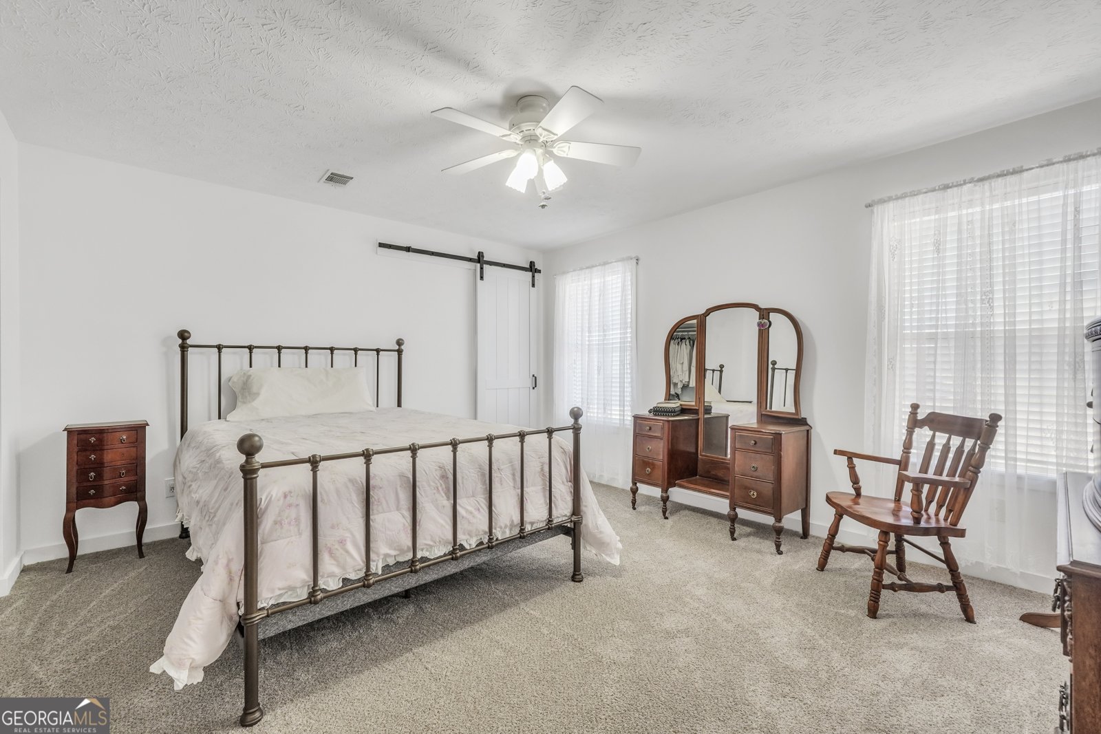 2628 Ga Highway 212 Monticello - Photo 33