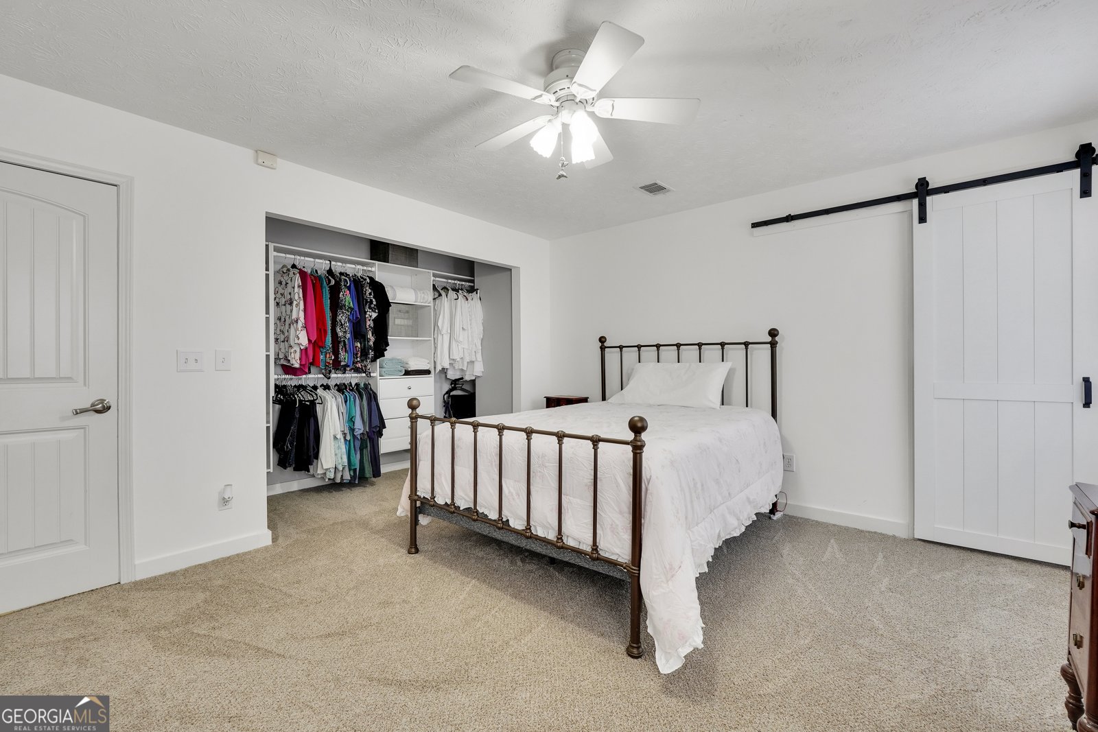 2628 Ga Highway 212 Monticello - Photo 34