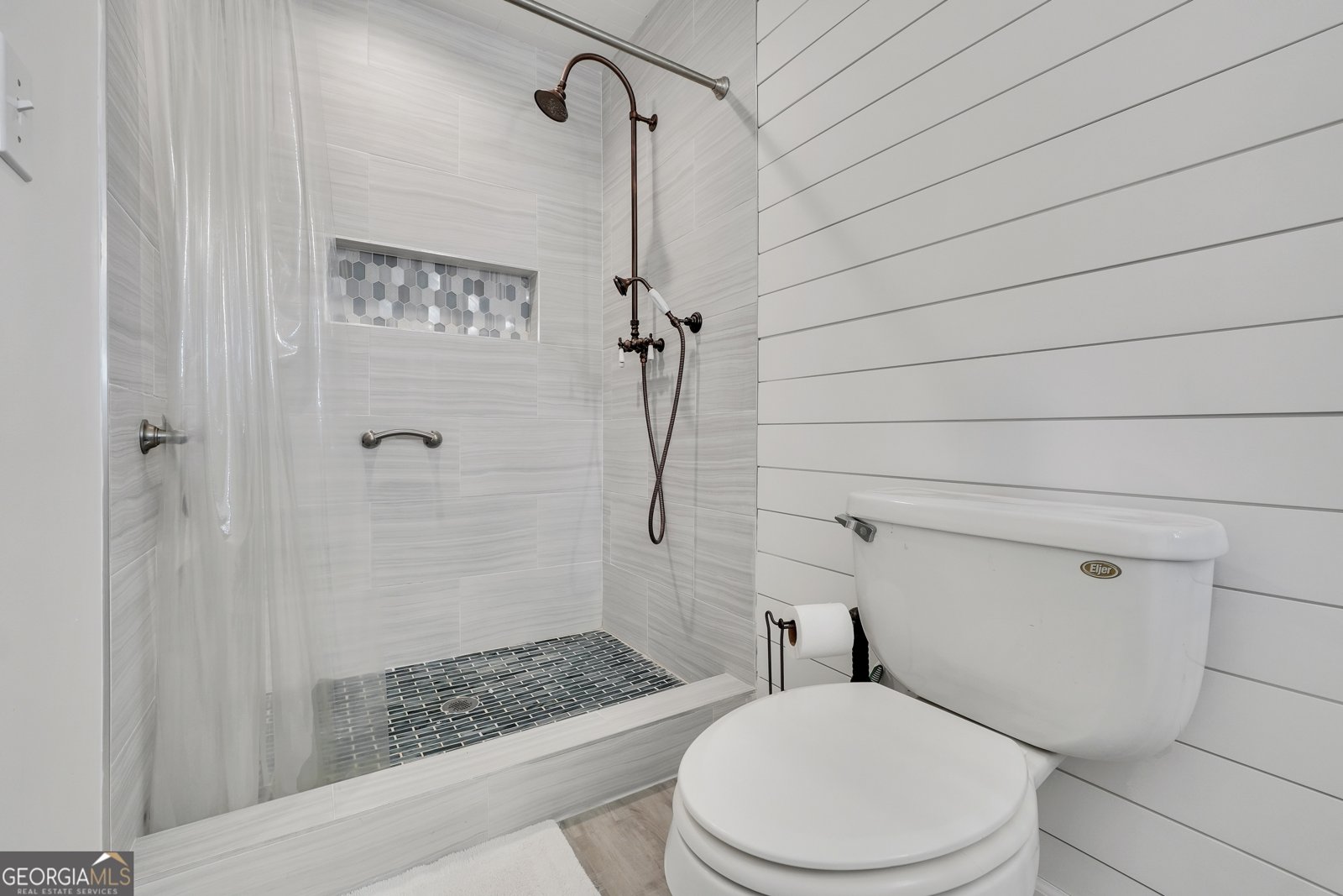 2628 Ga Highway 212 Monticello - Photo 36