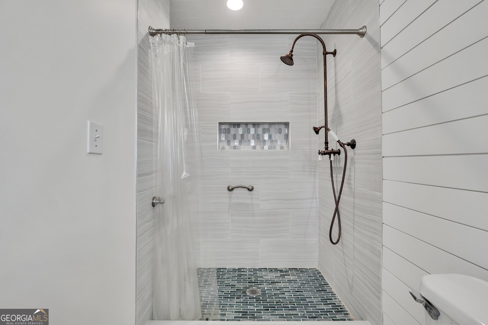 2628 Ga Highway 212 Monticello - Photo 37