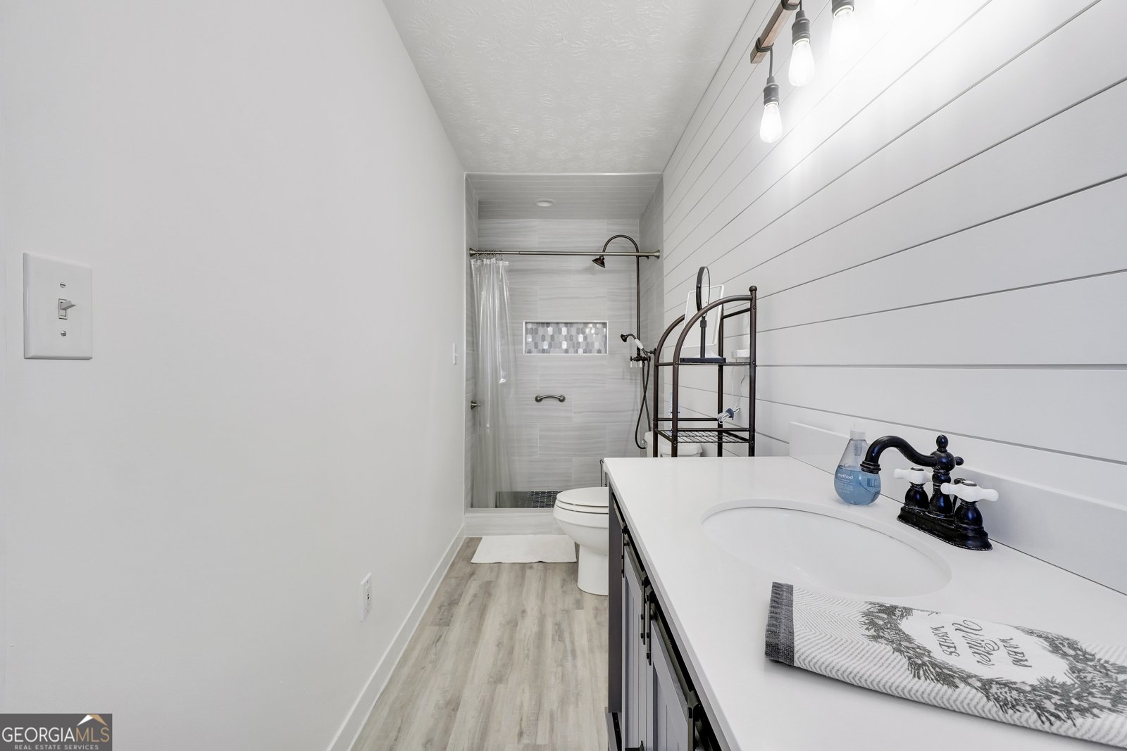 2628 Ga Highway 212 Monticello - Photo 38