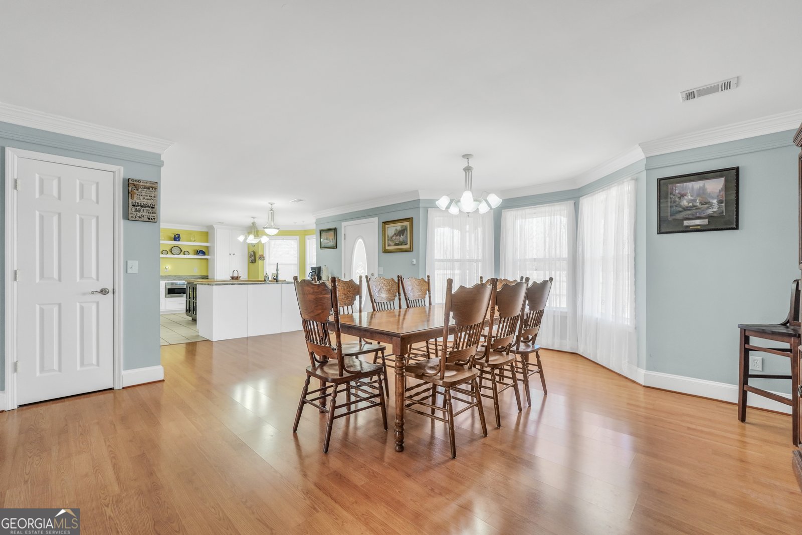 2628 Ga Highway 212 Monticello - Photo 41