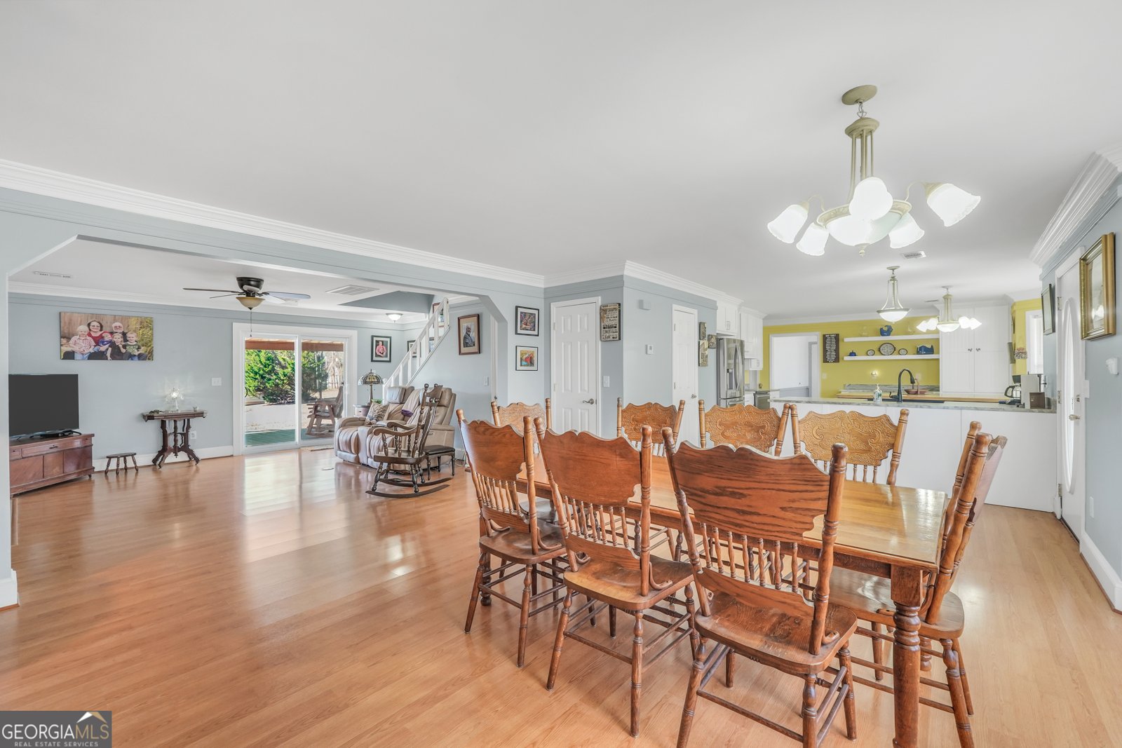 2628 Ga Highway 212 Monticello - Photo 42