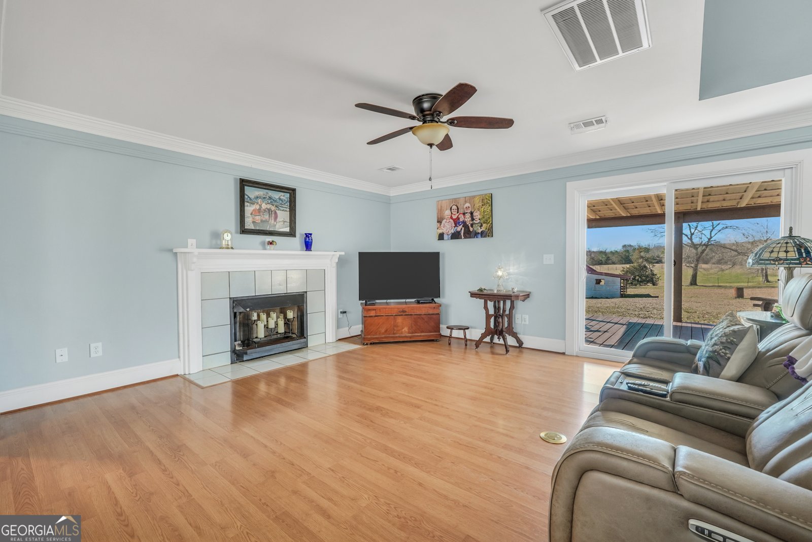 2628 Ga Highway 212 Monticello - Photo 43