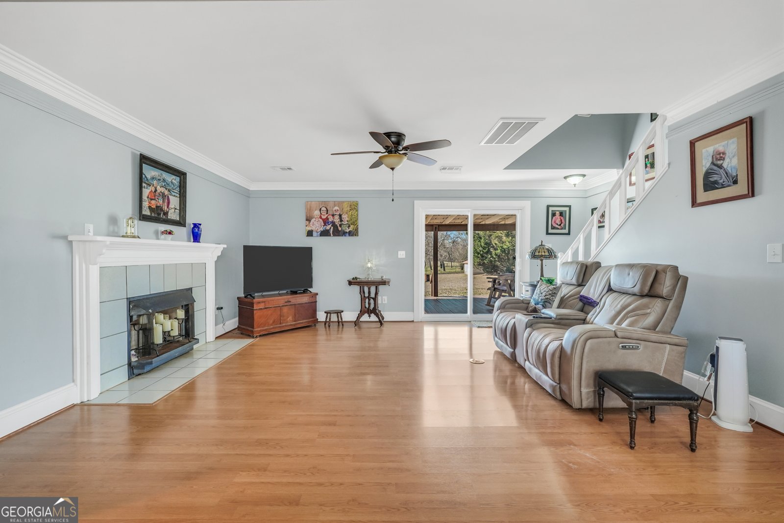 2628 Ga Highway 212 Monticello - Photo 44