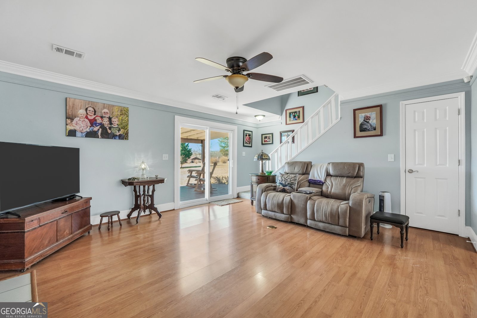 2628 Ga Highway 212 Monticello - Photo 45