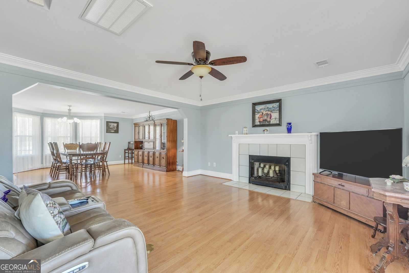 2628 Ga Highway 212 Monticello - Photo 46